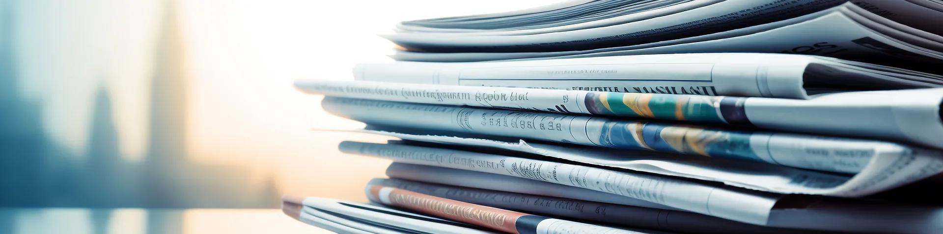 Ştiri