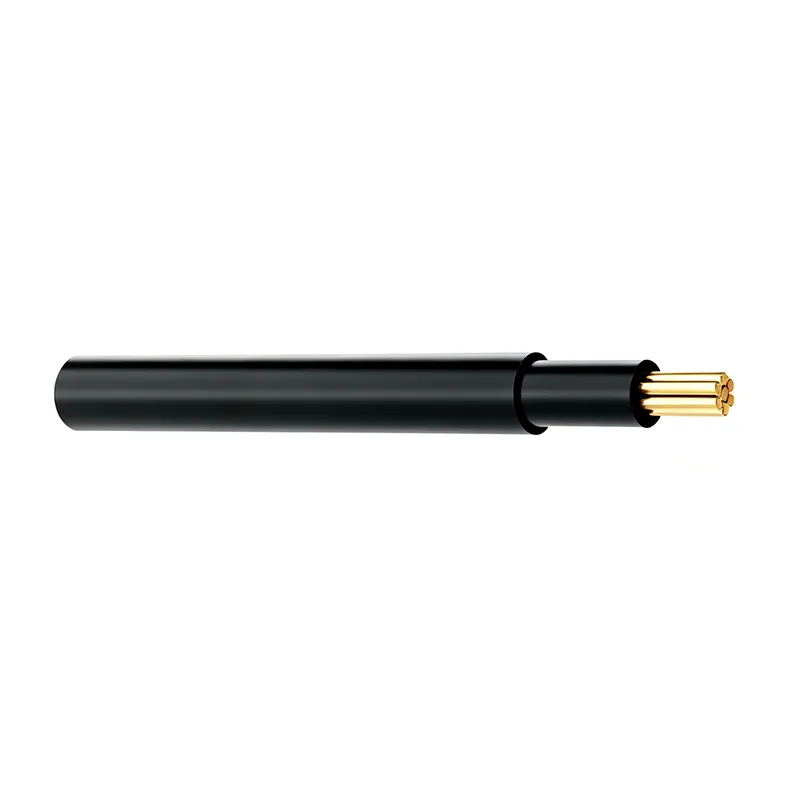 Conectori standard UL pentru cutii de conducte