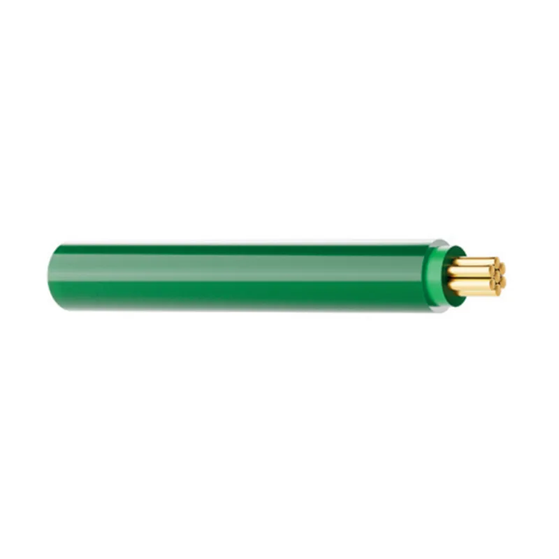 Fire de fixare standard UL