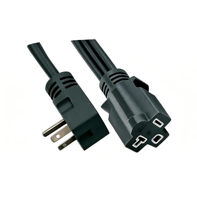 Prelungitoare standard UL pentru interior/exterior