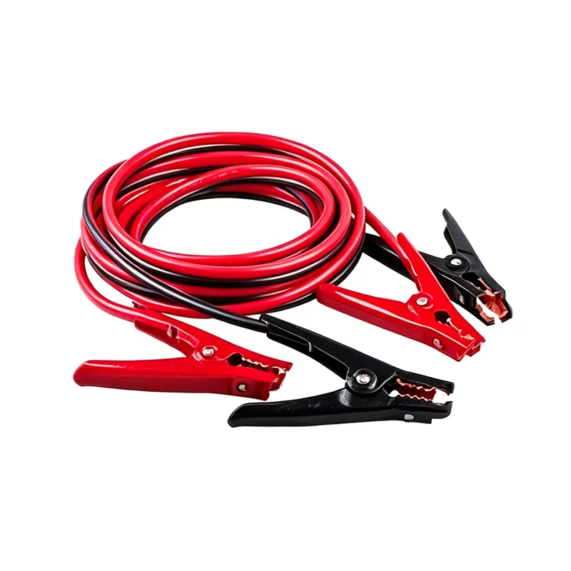 Cabluri pentru baterii auto din PVC standard UL